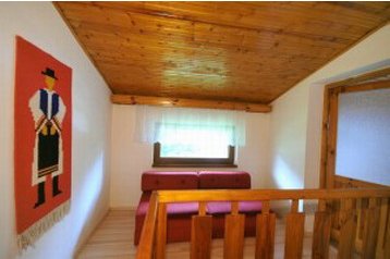 Hytte Tatranská Štrba 1